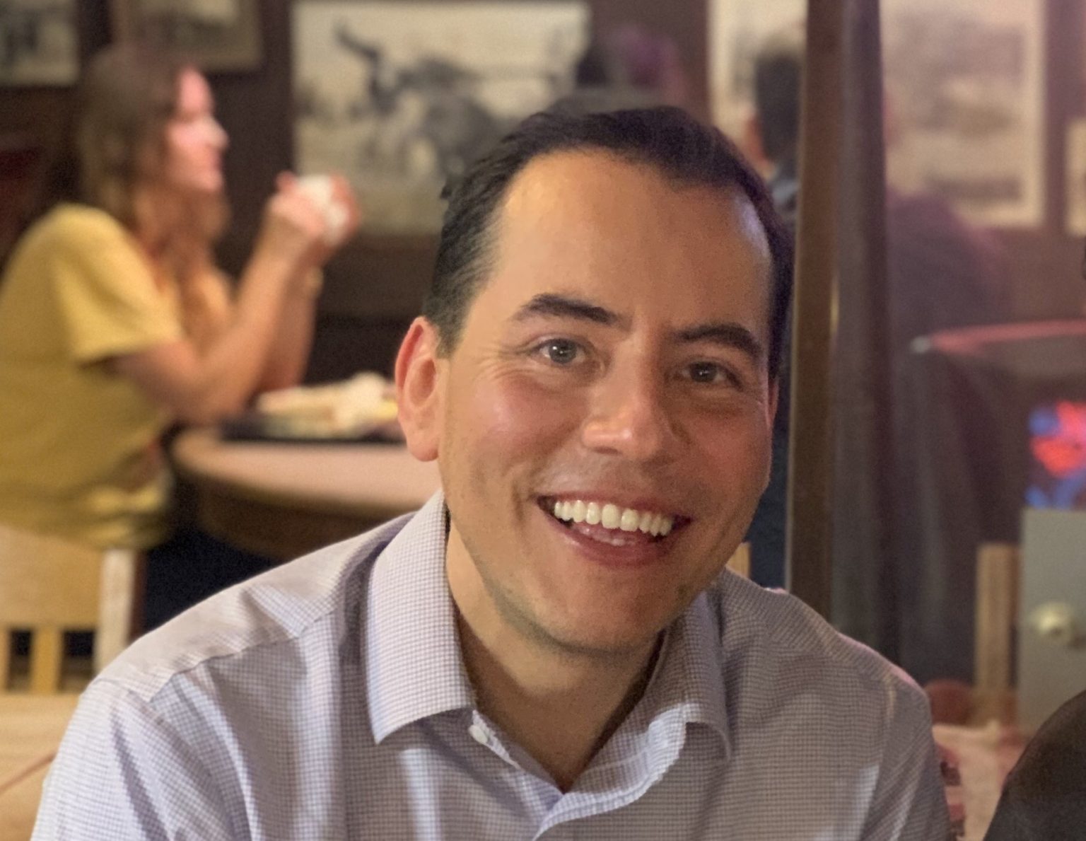oliver-pereira-qx-financial